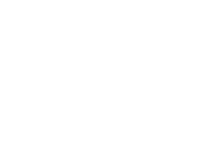 Aspiration-Logo-footer