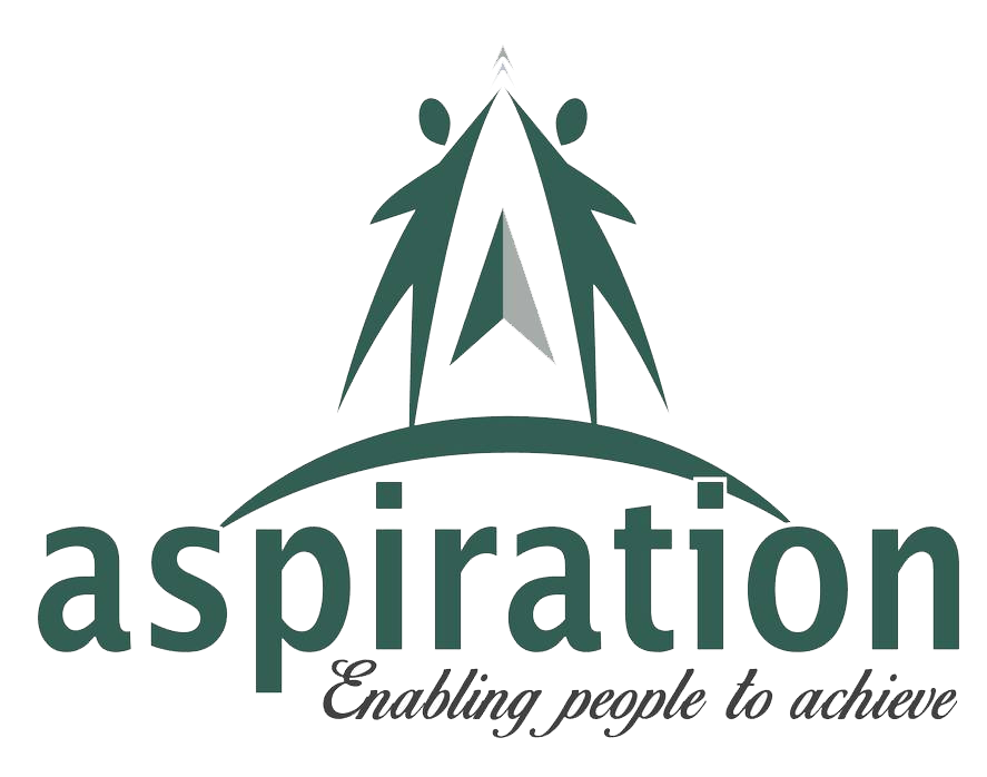 aspiration