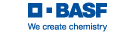 BASF
