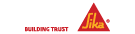 Sika