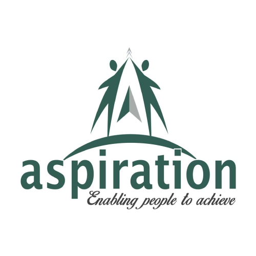 Aspiration